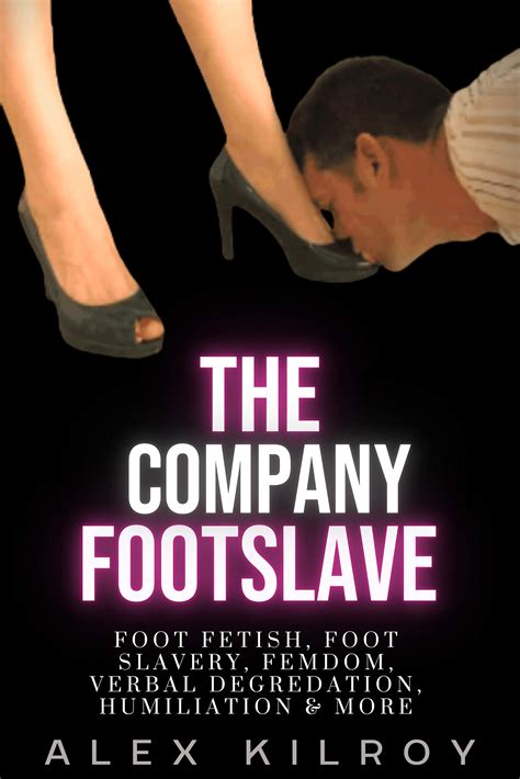 footslave pov|Free Foot Slave Pov Porn Videos (1,401)